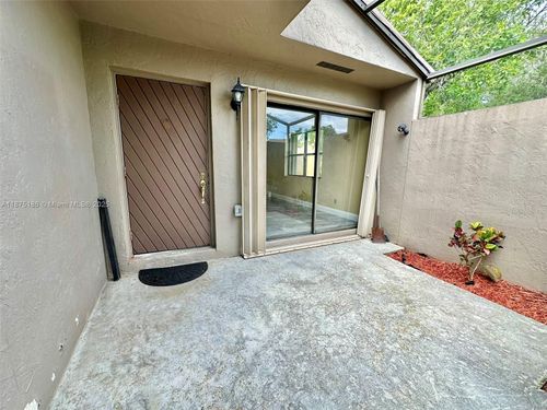 12307 Nw 13th Ct, Pembroke Pines, FL, 33026-3826 | Card Image