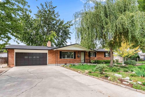 1829 S Empire Way, Boise, ID, 83709-3035 | Card Image