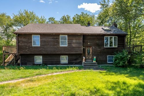 5 Kimann Dr, Terryville, CT, 06786-4621 | Card Image