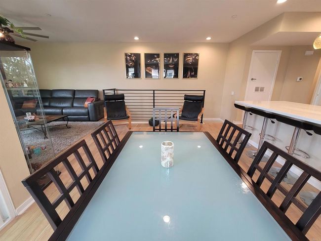 UNIT-2 - 2072 Tango Loop, Condo with 4 bedrooms, 3 bathrooms and 2 parking in Chula Vista CA | Image 8
