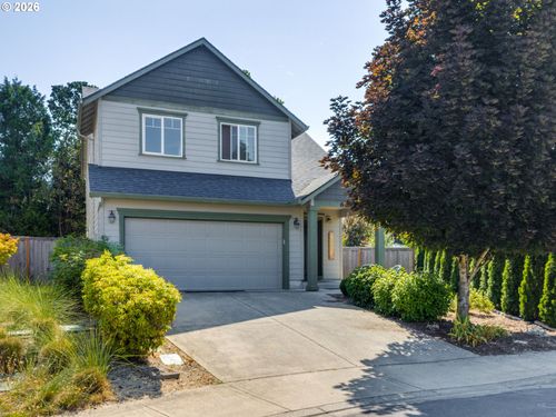 697 Se Millright Ct, McMinnville, OR, 97128 | Card Image