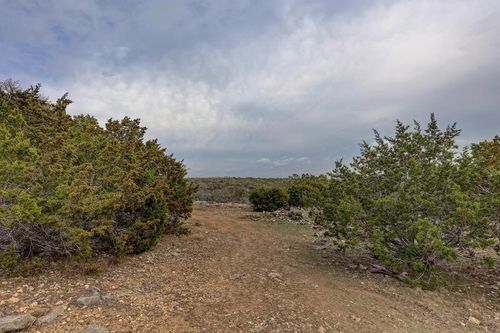 9-158 Hunt Loop Sw, Hunt, TX, 78024 | Card Image