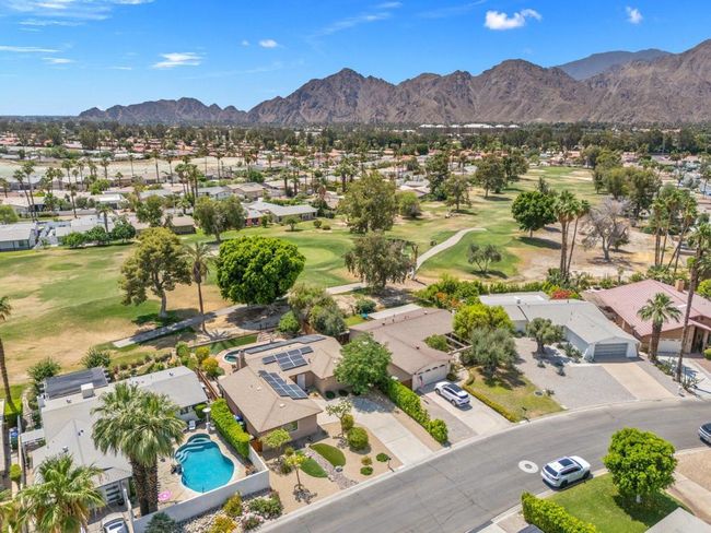 45-web-or-mls-DJI_20250603111706_0879_D | Image 39