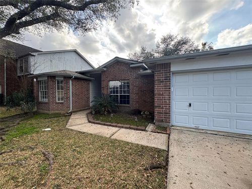 28915 Stapleford Street, Spring, TX, 77386 | Card Image