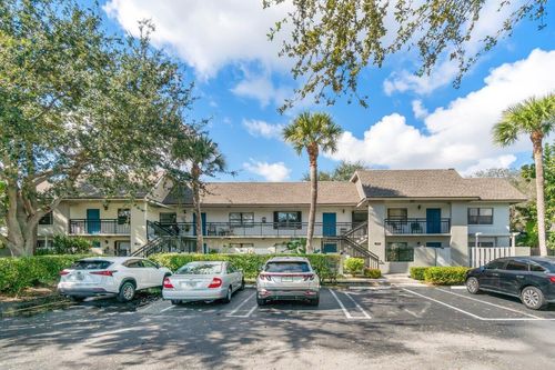 352b-3014 Sw 21st Ter, Delray Beach, FL, 33445-7329 | Card Image