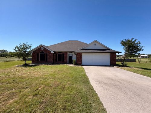 3499 Fm-1564, Greenville, TX, 75402 | Card Image