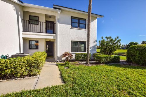 318-1100 Capri Isles Blvd, VENICE, FL, 34292-4447 | Card Image