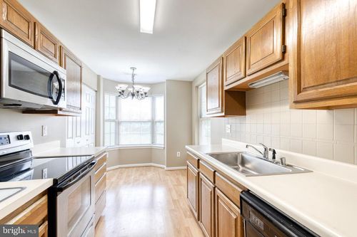 1b-3512 Thomas Pointe Ct, ABINGDON, MD, 21009-2913 | Card Image