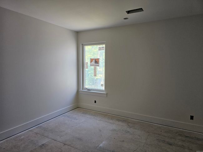 3076 Avilla Manor Trl, House other with 4 bedrooms, 4 bathrooms and null parking in Alexander AR | Image 27