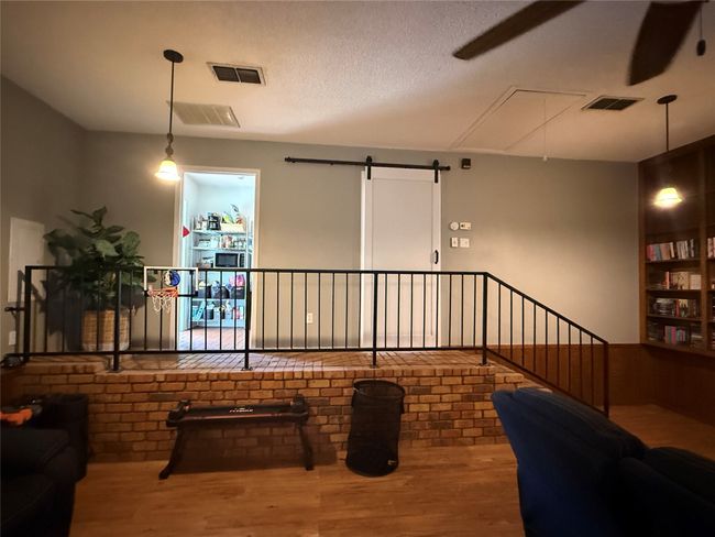 101 Cluster Dr, House other with 3 bedrooms, 2 bathrooms and null parking in Mineral Wells TX | Image 23