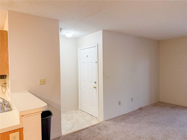 APT-401 - 10263 Gandy Blvd N, Condo with 1 bedrooms, 1 bathrooms and null parking in ST PETERSBURG FL | Image 10