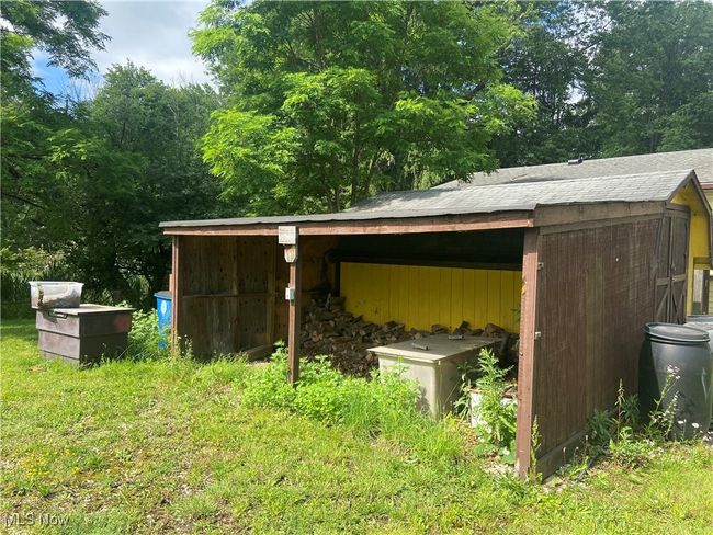 4520 E Wallings Rd, House other with 3 bedrooms, 2 bathrooms and null parking in Broadview Heights OH | Image 24