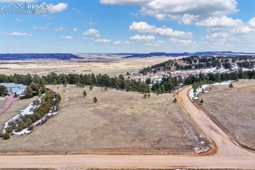 17882 Gray Mare Ln, Peyton, CO, 80831-7103 | Card Image