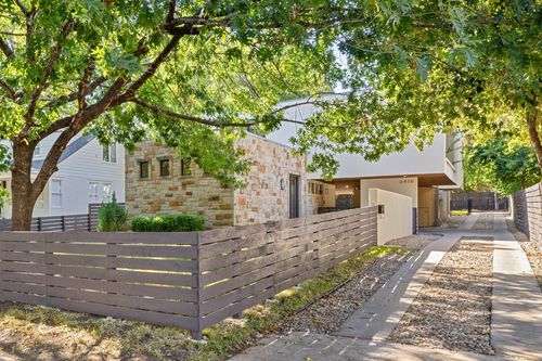 a-2410 Sharon Ln, Austin, TX, 78703-3040 | Card Image