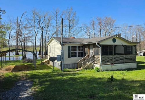 11560 Hideaway Rd, Mer Rouge, LA, 71261-3904 | Card Image