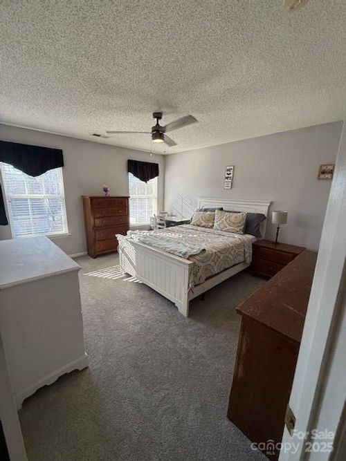 1799 Tate Rd, Rock Hill, SC, 29732-8587 | Card Image