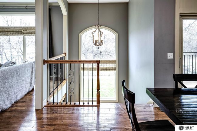 3400 Firethorn Ter, House other with 4 bedrooms, 4 bathrooms and 3 parking in Lincoln NE | Image 33