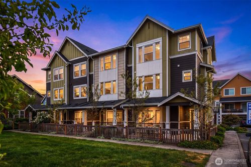 601-3280 Sw Graham St, Seattle, WA, 98126-5405 | Card Image