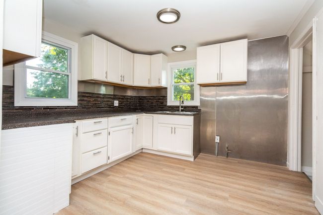 252 W Hopkins Ave, House other with 3 bedrooms, 1 bathrooms and null parking in Pontiac MI | Image 6