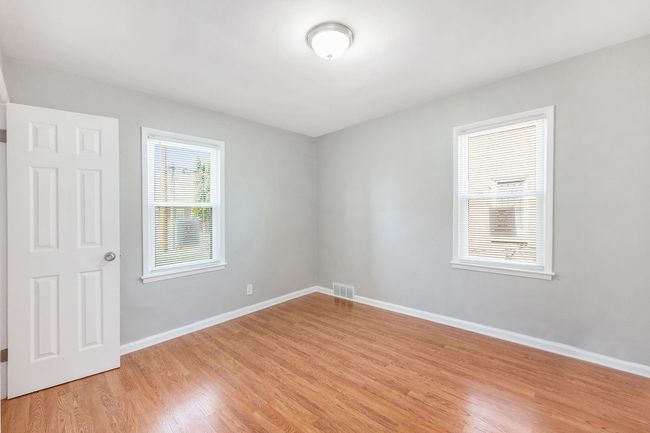 19315 Annchester Rd, House other with 3 bedrooms, 1 bathrooms and null parking in Detroit MI | Image 4