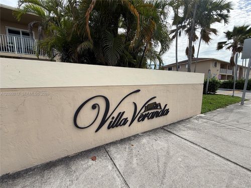 c-201-3021 W 76th St, Hialeah, FL, 33018-3819 | Card Image