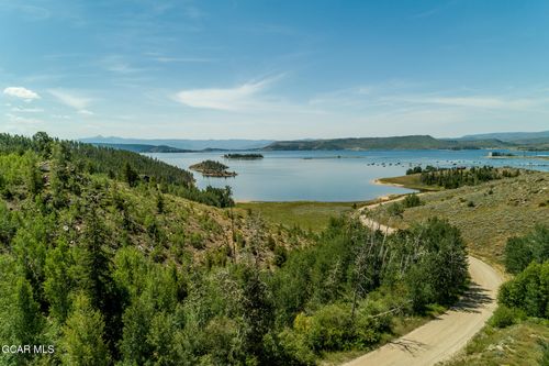 716 Rocky Mountain Dr, Grand Lake, CO, 80447 | Card Image