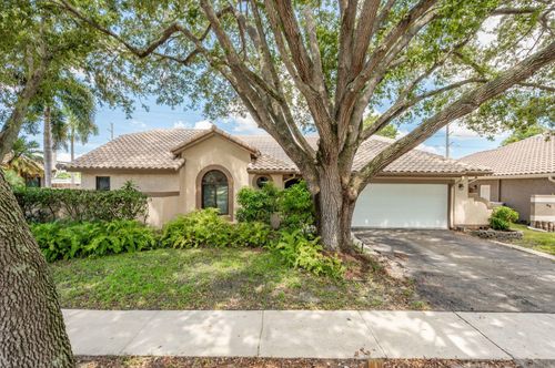 1821 Nw 111th Ave, Plantation, FL, 33322-3451 | Card Image