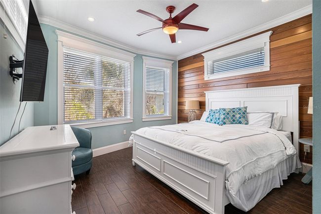 206 Church Ave, House other with 5 bedrooms, 6 bathrooms and null parking in BRADENTON BEACH FL | Image 39