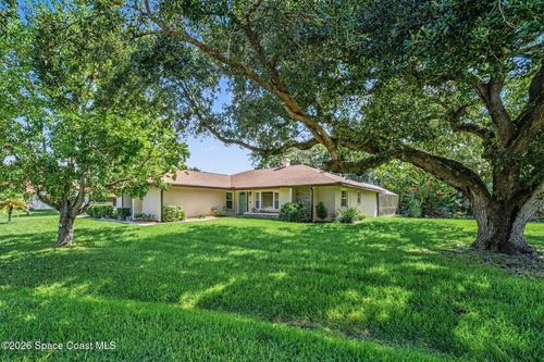 3013 Bay Wind Ct, Melbourne, FL, 32934-7520 | Card Image