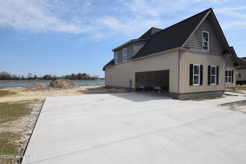 5911 Mante Drive, Grifton, NC, 28530 | Card Image
