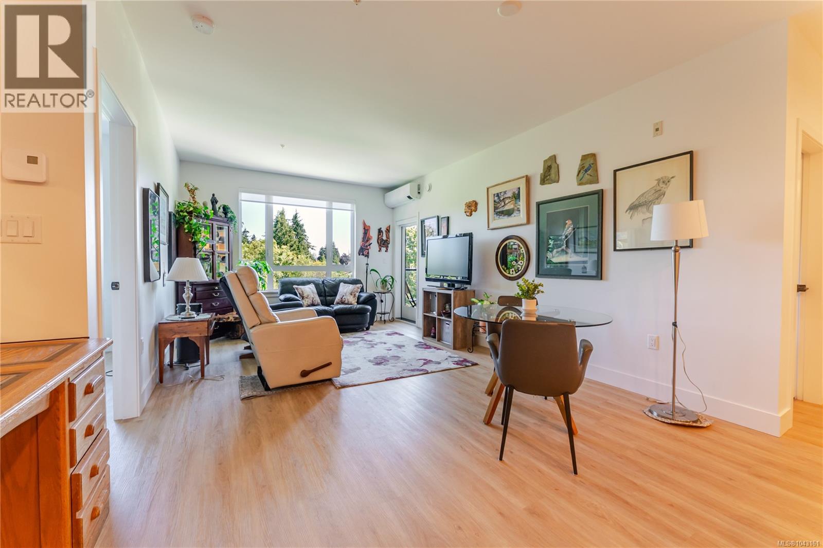 Residential in Langford 4