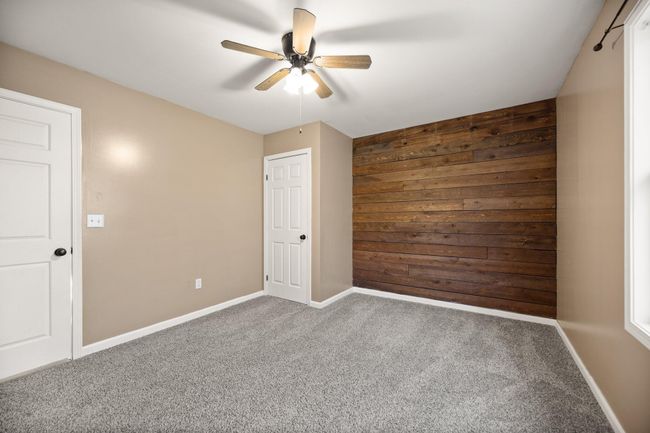 1343 Bastin Creek Rd, House other with 6 bedrooms, 5 bathrooms and null parking in Kings Mountain KY | Image 34