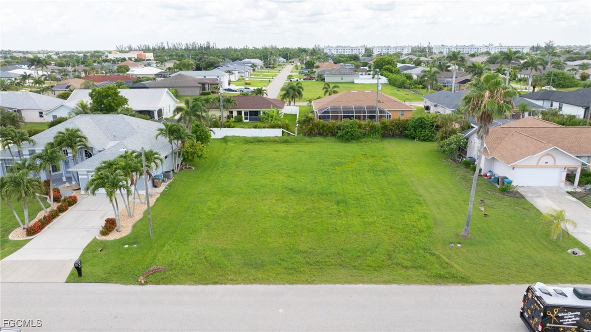 Land in Cape Coral 3