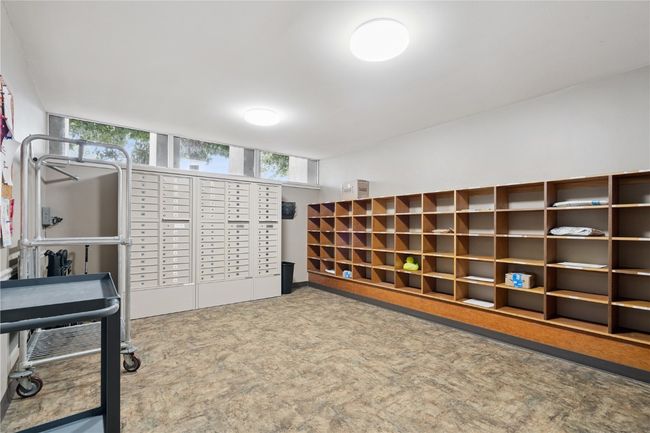 APT-508 - 2222 1 St Ave Ne, Condo with 2 bedrooms, 2 bathrooms and null parking in Cedar Rapids IA | Image 25