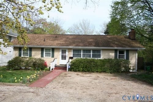 119 Granite Ave, Richmond, VA, 23226-2321 | Card Image