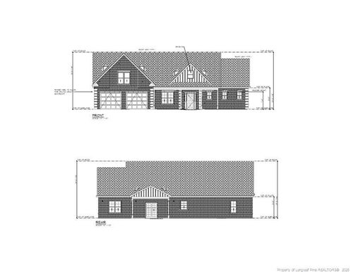 10 Ridge Stone Dr, Autryville, NC, 28318 | Card Image
