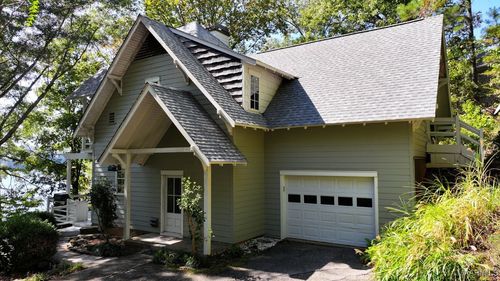 339 Gaddis Beach Dr, Titus, AL, 36080-3725 | Card Image