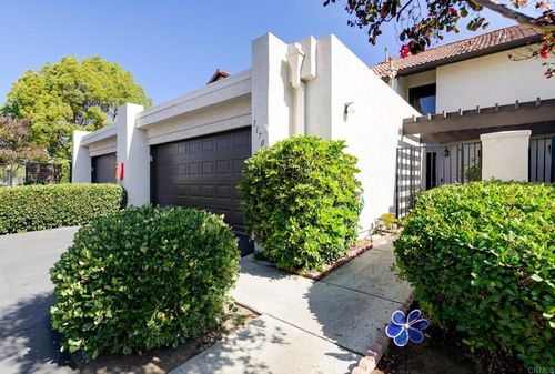 1170 Via Loma Vis, El Cajon, CA, 92019 | Card Image
