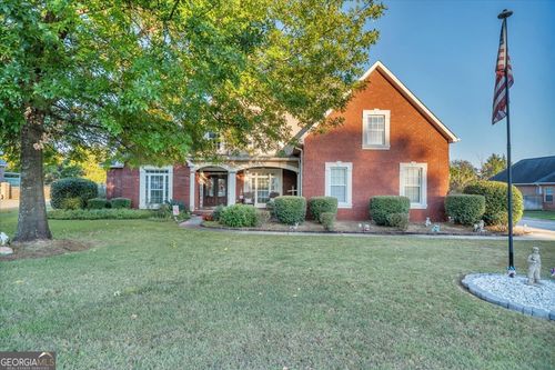 86 Sweet Bay Rd, Kathleen, GA, 31047-2186 | Card Image