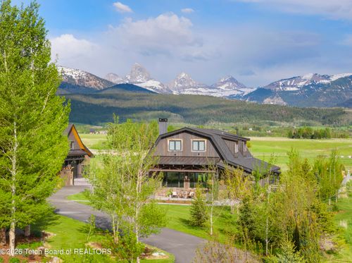 4599 Surprise Valley Rd, Tetonia, ID, 83452-4719 | Card Image