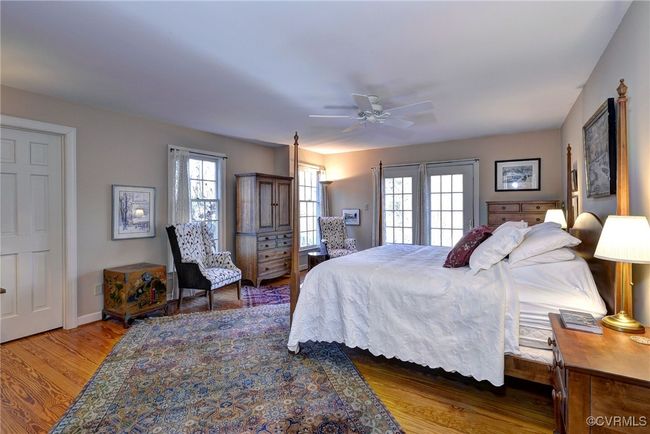 103 Malvern Cir, House other with 3 bedrooms, 3 bathrooms and null parking in Williamsburg VA | Image 35