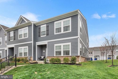 316 Trego Ave, COATESVILLE, PA, 19320-6606 | Card Image