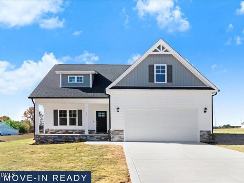 101 Baileys Pl, Pikeville, NC, 27863-7724 | Card Image