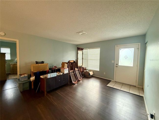 5173 Kirkland Ave, House other with 2 bedrooms, 3 bathrooms and null parking in SPRING HILL FL | Image 25