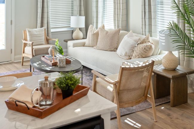 314GreenFernDr-KeenEyeMarketing-026 | Image 26