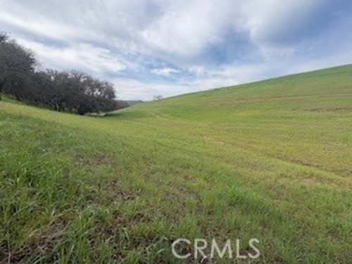 0 Unnamed Road, Paso Robles, CA, 93446 | Card Image