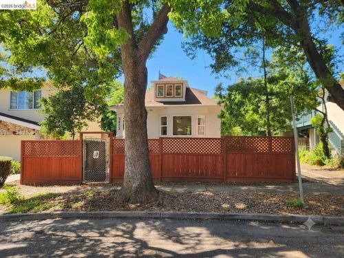 3431 Wilson Ave, Oakland, CA, 94602-2924 | Card Image