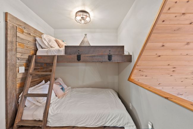 108 Elk St, House other with 2 bedrooms, 2 bathrooms and null parking in Coram MT | Image 19