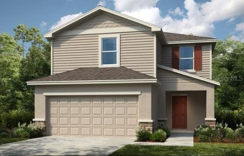 12422 Whisk Ct, HUDSON, FL, 34669-2356 | Card Image