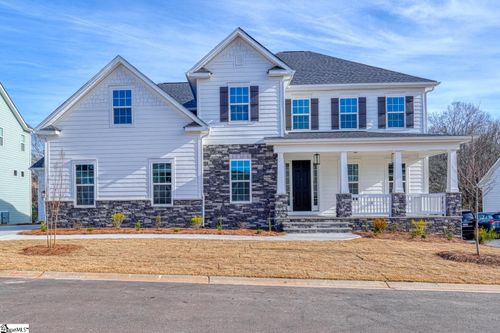 763 Enoree River Pl, Greer, SC, 29651-7367 | Card Image